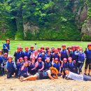 강사랑민박 이미지