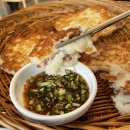 전이랑 순이랑 이미지