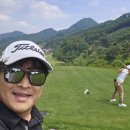 민트화장품