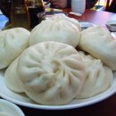 수제만두