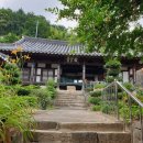 당고경로당 이미지