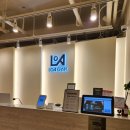 로아짐 수유역점 이미지