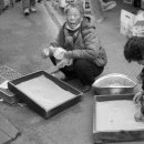 사봉면-13 이미지