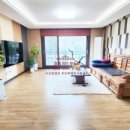 사림동195 이미지