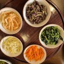 풍원 빌딩 이미지