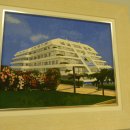 호텔마르 이미지