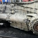 보쉬카서비스 구미점 카마이웨이 이미지