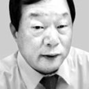 원건축종합인테리어 이미지