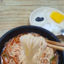 미당반점 네이버블로그