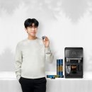 청호나이스(주) 이미지