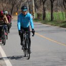 풍년가든 이미지