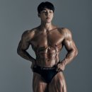 시티짐 금호역점 | [토평동 PT], [검배사거리 PT] 신도균 트레이너