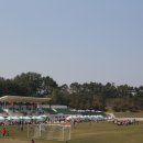 내수어린이집 이미지