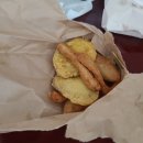 우리할매떡볶이녹번점 이미지
