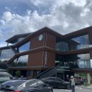 까사모로1 이미지