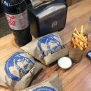 베트남90초 쌀국수 | 뉴질랜드 남섬 퀸스타운 1일차 경비&amp;일정