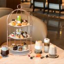 앰배서더 서울 풀만 호텔 이미지