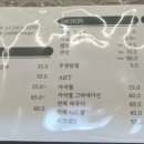 네일피오르