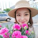 분토농장 이미지