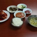 원보쌈 - 용산구 원효로90길 20 | 원보쌈