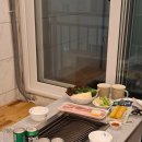 수영강변로 | 남이섬 풀빌라 빈체로 펜션 온수풀 실내바베큐 자쿠지 가격 후기