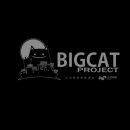 선경스크린 이미지