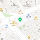 우면주공, 우면종합사회복지관 이미지
