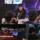 나무PC방 이미지