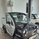 베프컴퍼니 이미지