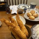 문화의거리 | 서초동 맛집 코스요리가 매우 훌륭한 진스시