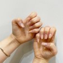 네일티나 - 순천시 | 네일티나