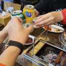 진미양꼬치 이미지