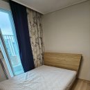 경기대로 이미지