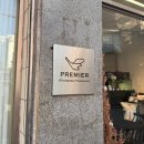 물만골 | E1. 부산 연제구 연산동 (물만골역)프흐미에 휘낭시에 후기 + 주차장