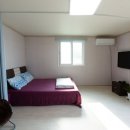 선재도풍경펜션 이미지