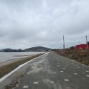 송현보건진료소 이미지