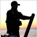 신바람민박 이미지