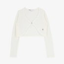 로즈브리즈 이미지