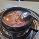 킹콩부대찌개 동천유타워점 이미지