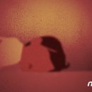 진해구 ⓒ-2 이미지