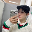 달콤한부부