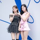 예주 이미지