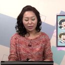 일본어 초급 심화 이미지