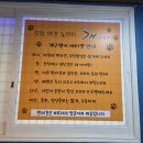 개구쟁이 애견 | 부산 기장 애견카페 실내 놀이터 놀아라 개구쟁이