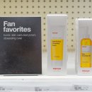 마녀유통 이미지