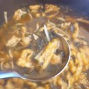 열둘칼국수