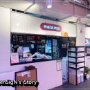 파스타픽(PASTA PICK) 이미지