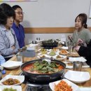 창신서점 이미지