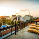 한류 행정사사무소 이미지