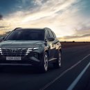 더올(The all) 이미지